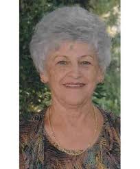 Search Patsy Hill Obituaries and Funeral Services