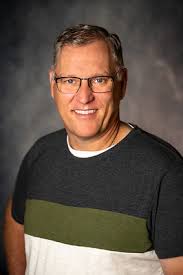 Mayor and Town Board