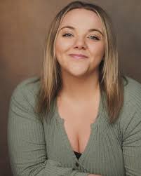 Maddison Miles💋🤼‍♀️ (@maddison.miles) • Instagram photos and videos