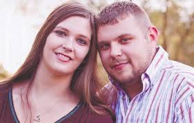 Chester Post Office looks to cut hours