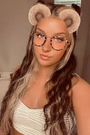 Any forbidden fruit costume ideas?