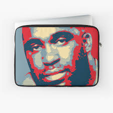 WOOD" Socks for Sale by memeswearhouse