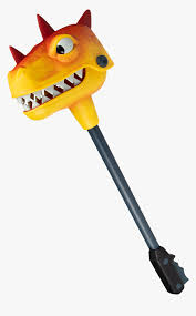 Hand of lightning is an absolutely amazing pickaxe and one of the best in. Fortnite Pickaxes In Real Life Hd Png Download Kindpng