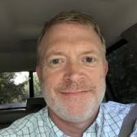 Doug Hallman Email & Phone Number