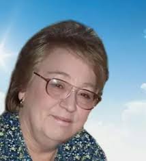 Obituary information for Denyse Sorenson