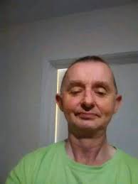 single male 58 with brown eyes and brown hair, genuine,honest,I live