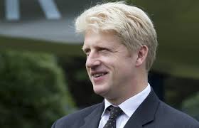 Amanda Solloway confirmed as UK's minister for IP