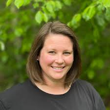 Google for Education