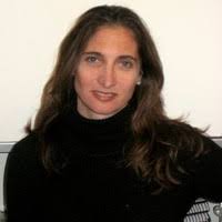 90+ "Lisa Bernstein" profiles