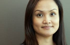 Apple Dental Milton Nicole