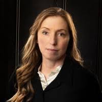 Jolene Gee's Instagram, Twitter & Facebook