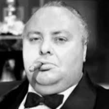 Artist: Paul Eddington, Willoughby Goddard, Michael Malnick