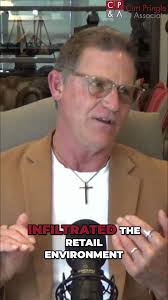 How do our clients and friends describe Curt Pringle & Associates? Let them  tell you—in just three words. Learn more using the link in our bio.  #curtpringleandassociates #threewords #testimonials #orangecounty  #governmentaffairs #publicrelations