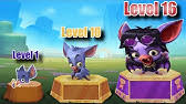 Get the best from moba (multiplayer online battle arena) and battle royale in a battle to be the champion of the. Zooba How To Play Skippy Like A Pro Character Guide Youtube