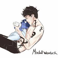 feliz28cumpleanosalec