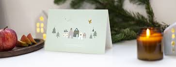 What to write in a christmas card to a friend. Christmas Card Messages