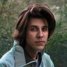 Stream Sarah Fogle music