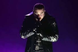 Rock in rio lisboa is the portuguese edition of the iconic rock festival, born in brazil's famous party city. Post Malone Anitta Jason Derulo E Hmb No Rock In Rio Lisboa 2022 Plataforma Media