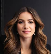 Fulgor Milano Lookbook 2025 by Worldwide Appliances