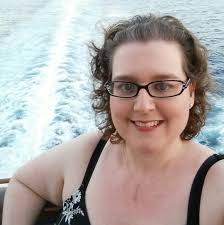 Nightclubs in Vegas with diverse music playlists