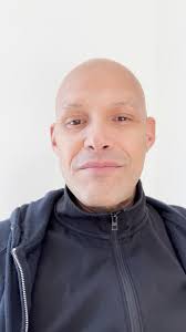 🚨FEW SEATS LEFT🚨 Fri, March 14 🗓️ GOLDEN CITY at @mit 🎷Boston-area  premier 🎟️ FREE w/ RSVP @mitmta, 🎷Musicians: Miguel Zenon, Alan Ferber,  Diego Urcola, Jacob Garchik, Matt Mittchell, Miles Okazaki, ...