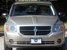 50 dodge caliber ideas dodge caliber dodge caliber 50 dodge caliber ideas dodge caliber