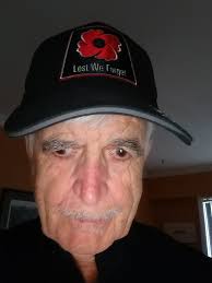 Is this a normal PSA cover for Pokemon cards?