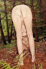 Abbey Lee Kershaw Naked (23 Photos) | #TheFappening