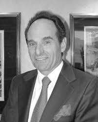 The Nation's 50 Largest Apartment Owners and 50 Largest Apartment Managers