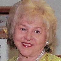 Marilyn Sue "Susie" Denson Obituary (1950