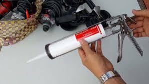 4 cách nhận biết keo silicon giả mạo, kém chất lượng - DOORSEAL