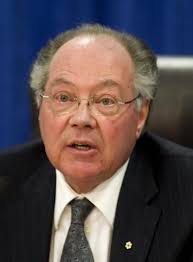 Toxic leadership's toughest foe is a strong corporate culture