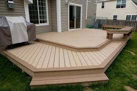 Erfüllen sie sich den wunsch und bauen sie für das glasdach eine unterkonstruktion aus holz oder metall. Terrasse Selber Bauen Haben Sie Einen Plan