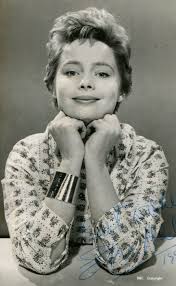 Her net worth is estimated to be around $1 million as of 2020. Elvi Hale Imdb