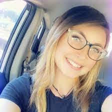 Autumn Newsome's Instagram, Twitter & Facebook