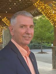 4 candidates running for 3 seats