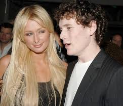 Abrams Close to Casting New Chekov