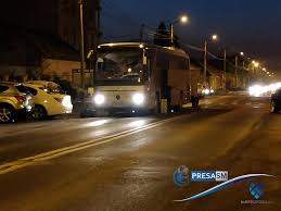 We did not find results for: Foto La Sesizarea Presasm S A Reamenajat StaÈ›ia De Autobuz Pentru Mii De NavetiÈ™ti