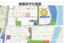中華總商會會員俱樂部休業裝修 由 2 月 27 日(星期六)起暫停營業， 開業時間另行通知。 不便之處，敬請見諒。 中華總商會會員俱樂部休業裝修 由 2 月 27 日(星期六)起暫停營業， 開業時間另行通知。 不便之處，敬請見諒。 Vjj 7kji Xv Am