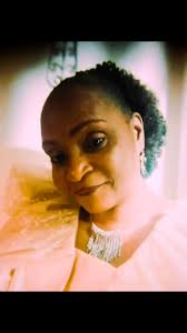 Giving GOD the Glory ✝️🙏🏾🙌🏾👏🏾✝️ “I’m a KING’S KID” 🗣️💃🏾🔥💯💪🏽!!!  #Kingdom #KingdomMindset #chosen #heavenbound #blessed