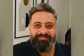 Customer choice remains key as UAE furniture industry booms