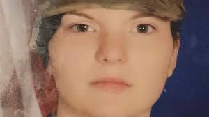 Fundraiser for Kaylee Baughman by Shalyn Matal : Courtney Grove