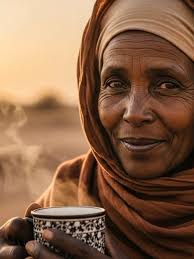 Charity Muthoni Tragic Fall from Nairobi City Building #charitymuthon...