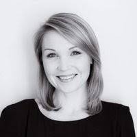 Judith Mucci's Instagram, Twitter & Facebook