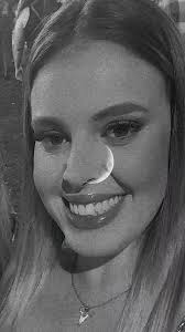 #CapCut #anacastela #luansantana #rodeio #country #estilocountry