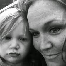 Shelly Daugherty's Instagram, Twitter & Facebook