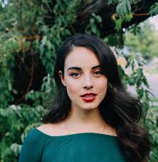 Image result for Veronica