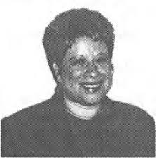 Social Work Practice and Psychopharmacology