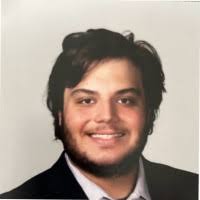 500+ "Bonanni" profiles