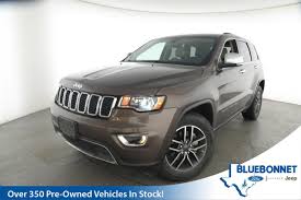 Image result for Walnut Brown 2020 Jeep